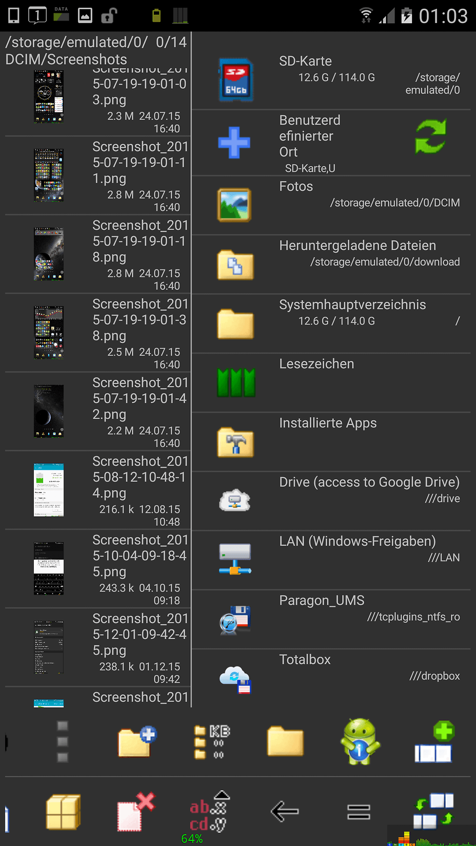 Screenshot1