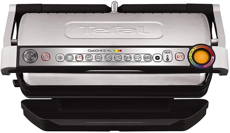 Tefal_OptiGrill_XL_GC722D