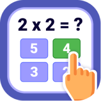 Icon_4_1