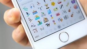 Vote: what platform has the best and worst emoji?