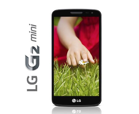 MV_Gs_Mini_large_01