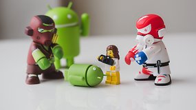 Gli errori più comuni su Android e le loro migliori soluzioni