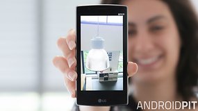 Le migliori app per risparmiare luce e gas con Android