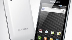 Trucchi per il Samsung Galaxy Ace