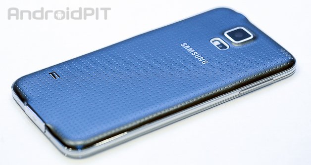 galaxy s5 watermark 17