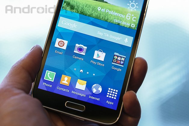 galaxy s5 watermark 19