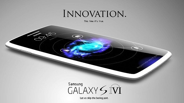 galaxy6concepto4