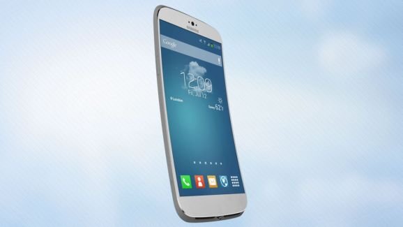 galaxys6concepto2