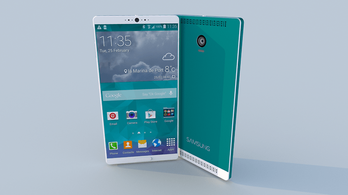 galaxys6concepto3