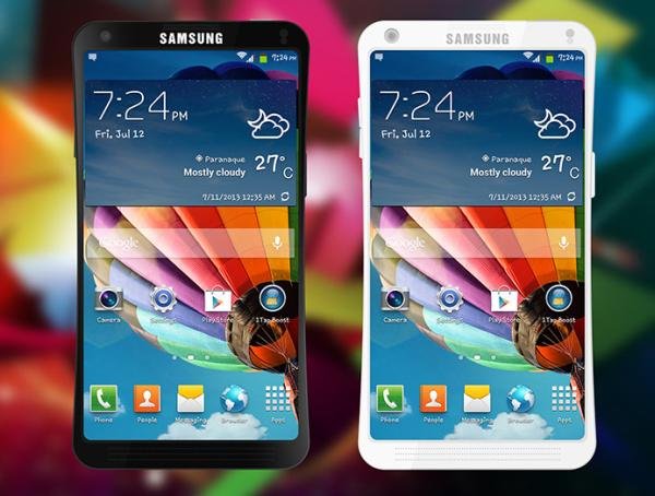 galaxys6concepto4