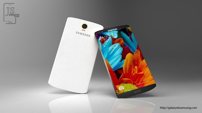 galaxys6condepto1