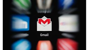 Gmail: visualizza solo i messaggi non letti