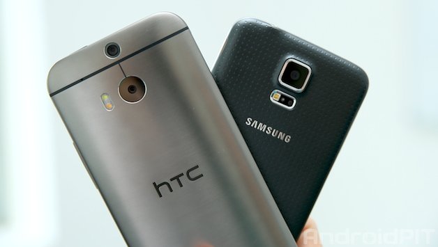 htc_one_m8_galaxy_s5 5