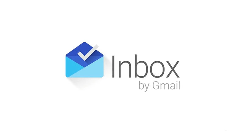 inbox gmail