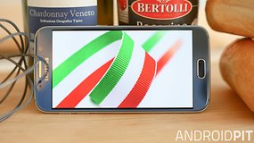 Le migliori app made in Italy per Android