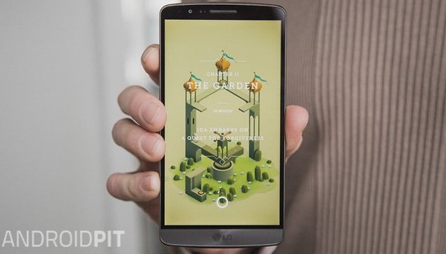 Jogo de quebra cabeça de bolhas Tap Away versão móvel andróide iOS