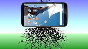 Ottenete i permessi di root sul Nexus 6 con questa semplice guida!