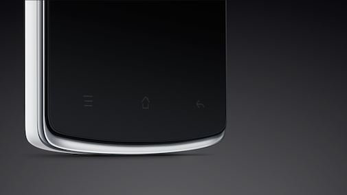 oineplus2 1398264048040