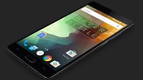OnePlus One vs OnePlus 2 comparison: can OnePlus repeat the trick?