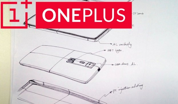 oneplus one skatch 1398264033682