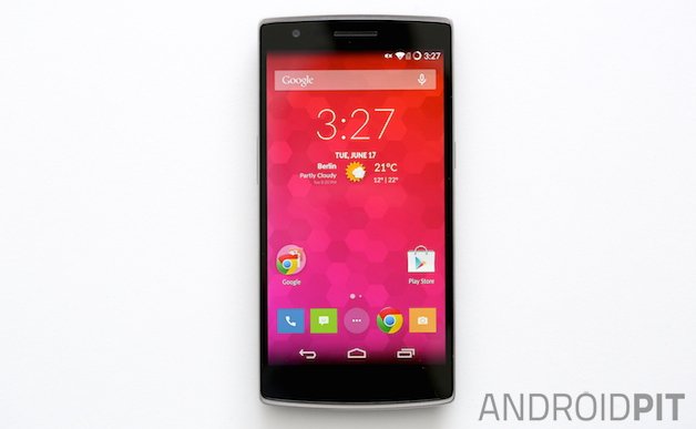 oneplus_one_screen