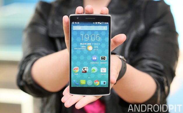 oneplus_one_teaser