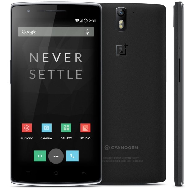 oneplusoneblack 1398264061090