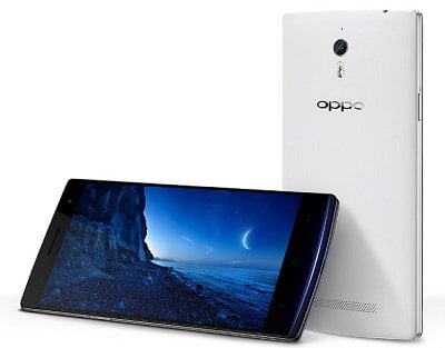 oppo find7 1