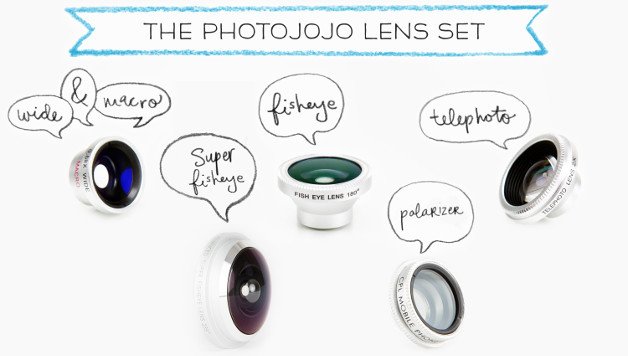 photojojo 2