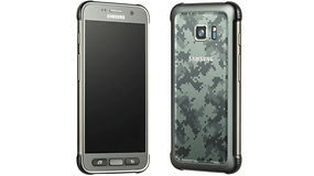 Samsung Galaxy S7 Active: Especificaciones, lanzamiento y precio