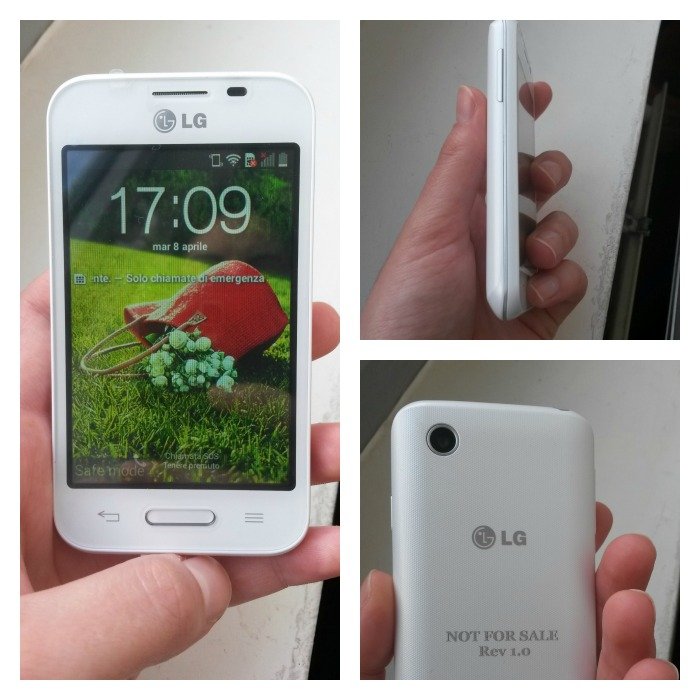 uploadedImage1396970760637