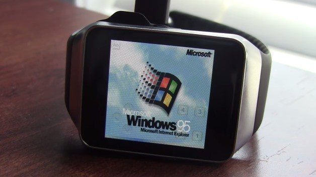 windows_95_gear_live 1412601213324