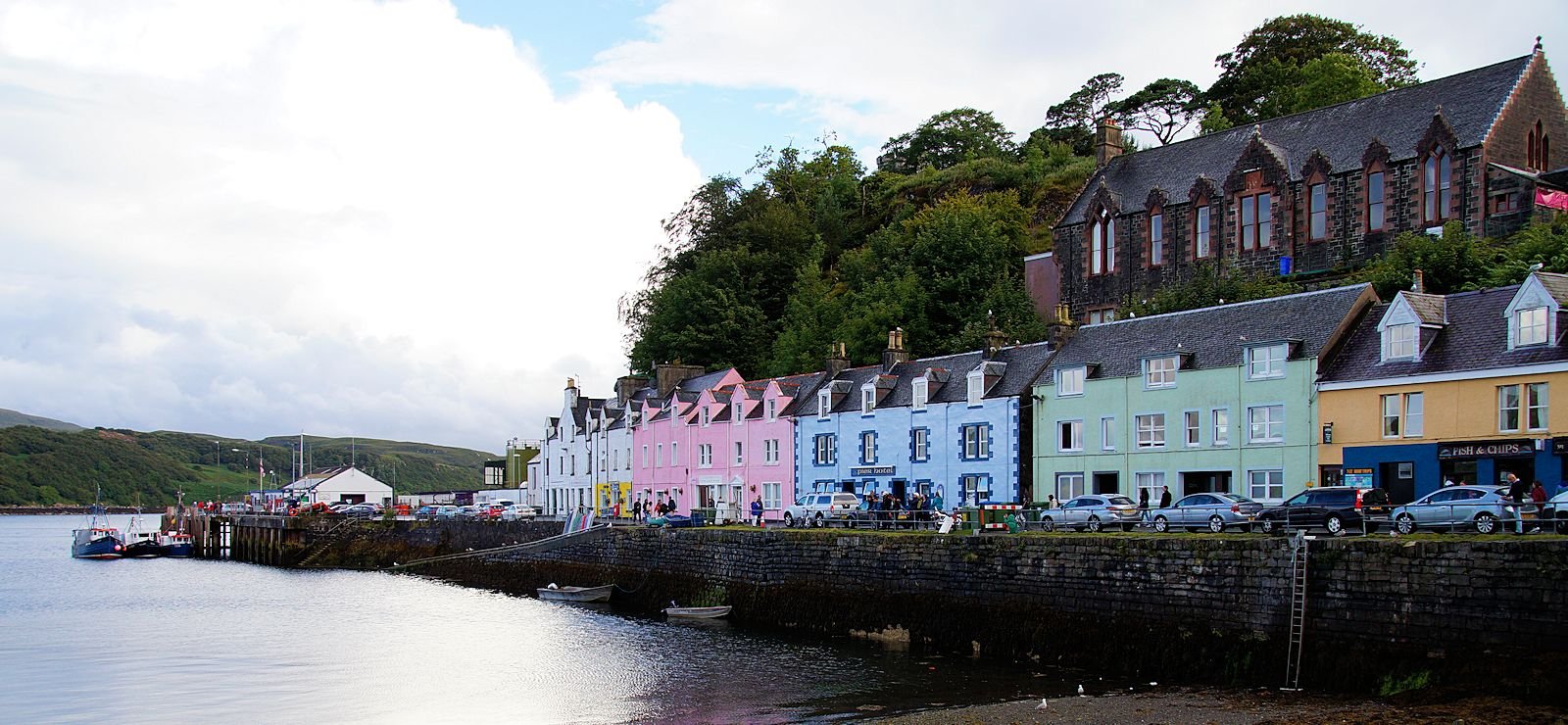 hafen_portree