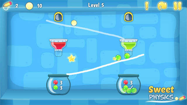 sweet_physics0