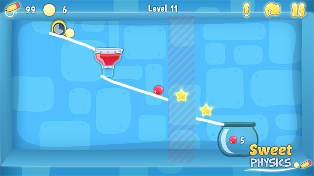 sweet_physics1