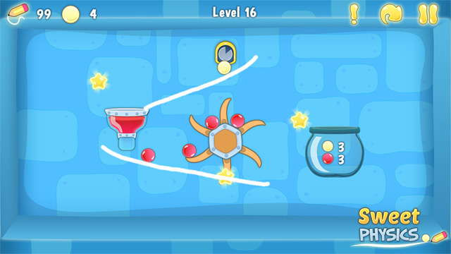 sweet_physics2