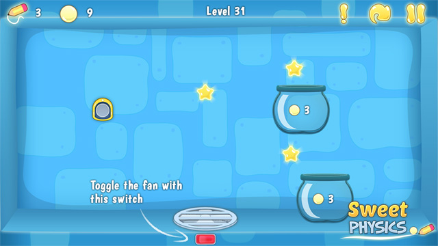 sweet_physics4