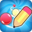sweet_physics_ic128