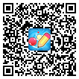 sweet_physics_qrcode