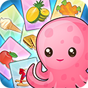 ic_launcher128