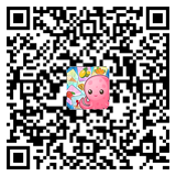 qrcode160
