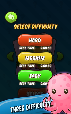 screenshot1
