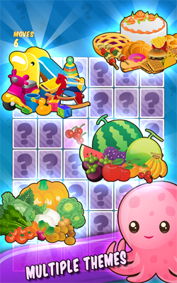 screenshot2