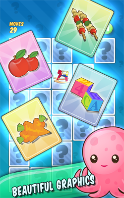 screenshot3