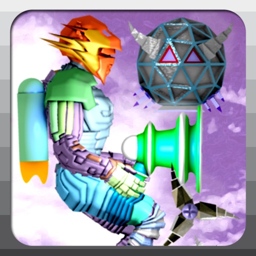 icon512