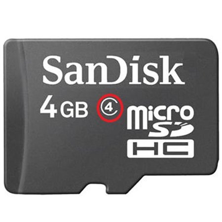 SD_MicroSDHC_4GB_class4