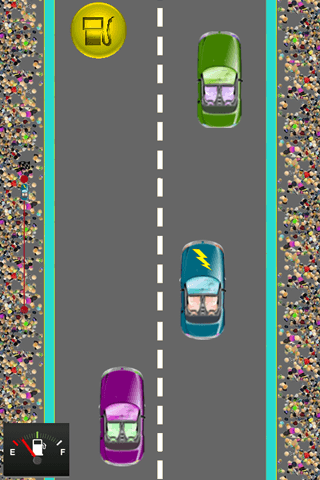 320x480d 1404419683030