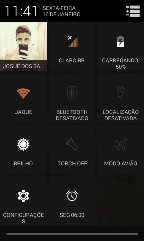 Screenshot_2014 01 10 11 41 14