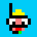 Icon 144