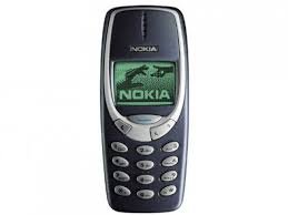 phone
